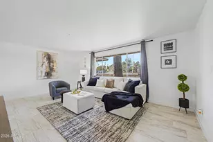 2936 W Glendale Ave, Phoenix, AZ 85051 - Photo 9