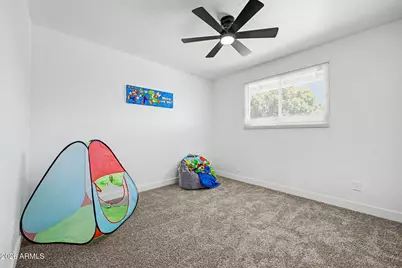 2936 W Glendale Avenue, Phoenix, AZ 85051 - Photo 29