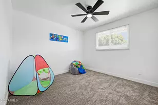 2936 W Glendale Ave, Phoenix, AZ 85051 - Photo 29