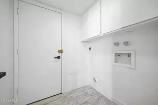 2936 W Glendale Ave, Phoenix, AZ 85051 - Photo 39