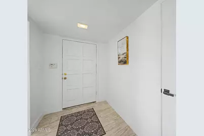 2936 W Glendale Avenue, Phoenix, AZ 85051 - Photo 7