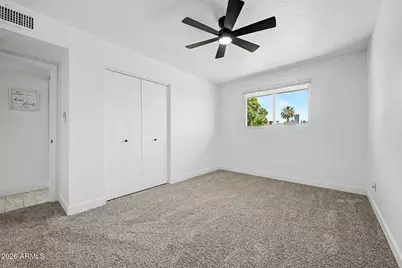 2936 W Glendale Avenue, Phoenix, AZ 85051 - Photo 33