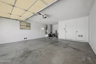 2936 W Glendale Avenue, Phoenix, AZ 85051 - Photo 43