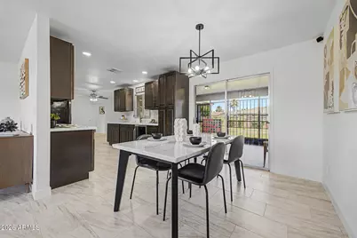 2936 W Glendale Avenue, Phoenix, AZ 85051 - Photo 13