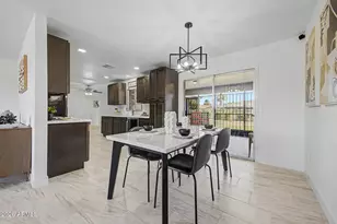 2936 W Glendale Ave, Phoenix, AZ 85051 - Photo 13