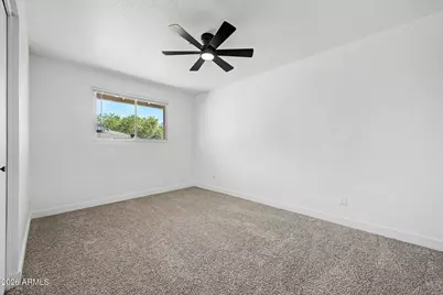 2936 W Glendale Avenue, Phoenix, AZ 85051 - Photo 31