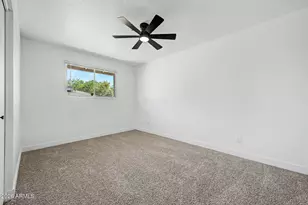 2936 W Glendale Ave, Phoenix, AZ 85051 - Photo 31