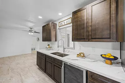 2936 W Glendale Avenue, Phoenix, AZ 85051 - Photo 15