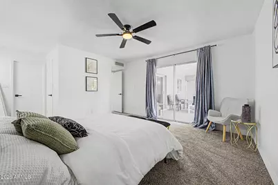 2936 W Glendale Avenue, Phoenix, AZ 85051 - Photo 23