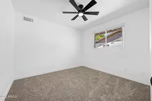 2936 W Glendale Ave, Phoenix, AZ 85051 - Photo 27