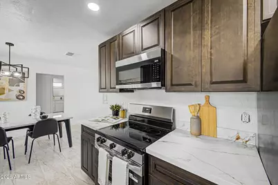 2936 W Glendale Avenue, Phoenix, AZ 85051 - Photo 17