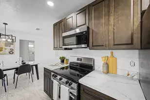 2936 W Glendale Ave, Phoenix, AZ 85051 - Photo 17