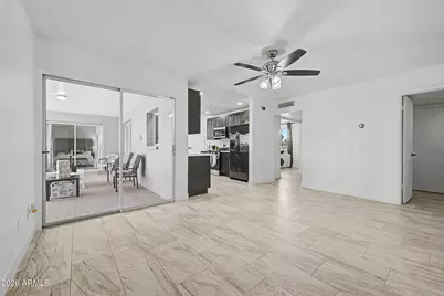 2936 W Glendale Avenue, Phoenix, AZ 85051 - Photo 19