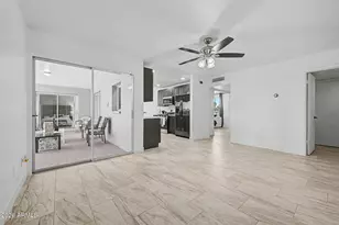 2936 W Glendale Ave, Phoenix, AZ 85051 - Photo 19