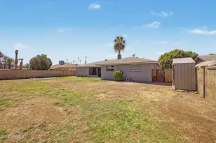 2936 W Glendale Ave, Phoenix, AZ 85051 - Photo 47