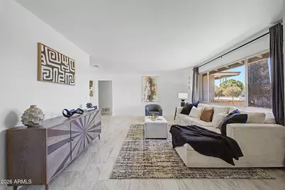 2936 W Glendale Avenue, Phoenix, AZ 85051 - Photo 11