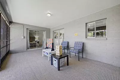 2936 W Glendale Avenue, Phoenix, AZ 85051 - Photo 41