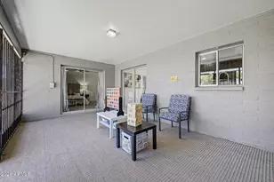 2936 W Glendale Ave, Phoenix, AZ 85051 - Photo 41