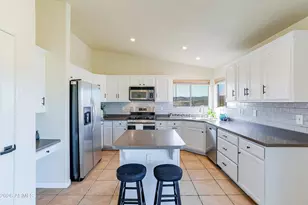 1567 Rycosa Ln, Prescott, AZ 86301 - Photo 9