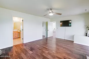 1567 Rycosa Ln, Prescott, AZ 86301 - Photo 15