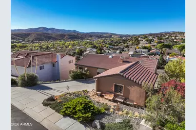 1567 Rycosa Lane, Prescott, AZ 86301 - Photo 5