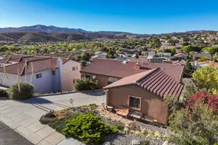 1567 Rycosa Ln, Prescott, AZ 86301 - Photo 5