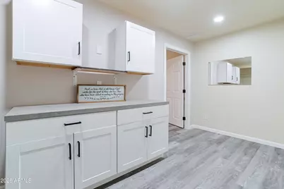 1567 Rycosa Lane, Prescott, AZ 86301 - Photo 23