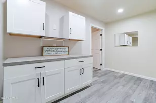 1567 Rycosa Ln, Prescott, AZ 86301 - Photo 23
