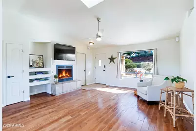1567 Rycosa Lane, Prescott, AZ 86301 - Photo 7