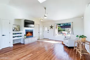 1567 Rycosa Ln, Prescott, AZ 86301 - Photo 7
