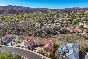 1567 Rycosa Ln, Prescott, AZ 86301 - Photo 25