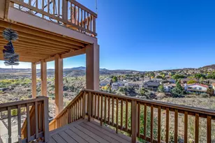 1567 Rycosa Ln, Prescott, AZ 86301 - Photo 27