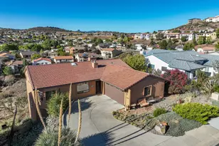 1567 Rycosa Ln, Prescott, AZ 86301 - Photo 3