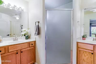 1567 Rycosa Lane, Prescott, AZ 86301 - Photo 17