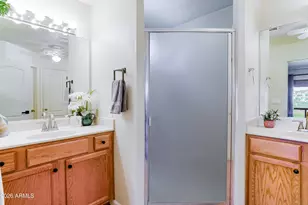 1567 Rycosa Ln, Prescott, AZ 86301 - Photo 17