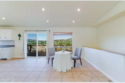 1567 Rycosa Lane, Prescott, AZ 86301 - Photo 11