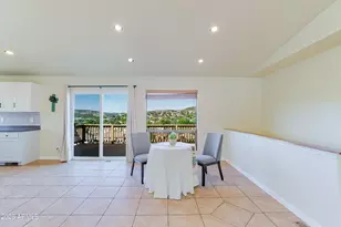 1567 Rycosa Ln, Prescott, AZ 86301 - Photo 11