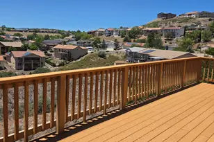 1567 Rycosa Ln, Prescott, AZ 86301 - Photo 33