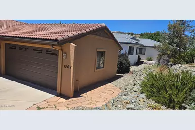 1567 Rycosa Lane, Prescott, AZ 86301 - Photo 31