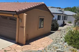 1567 Rycosa Ln, Prescott, AZ 86301 - Photo 31