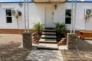 6414 S 24th St, Phoenix, AZ 85042 - Photo 1