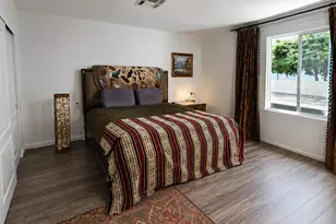 6414 S 24th St, Phoenix, AZ 85042 - Photo 9