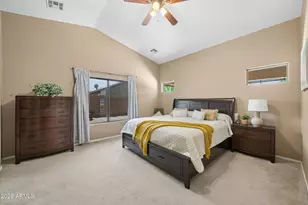 3243 W Allens Peak Dr, San Tan Valley, AZ 85144 - Photo 19