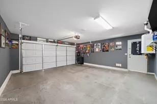3243 W Allens Peak Dr, San Tan Valley, AZ 85144 - Photo 43