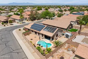 3243 W Allens Peak Dr, San Tan Valley, AZ 85144 - Photo 39