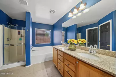 3243 W Allens Peak Drive, San Tan Valley, AZ 85144 - Photo 21