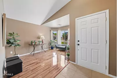 3243 W Allens Peak Drive, San Tan Valley, AZ 85144 - Photo 7