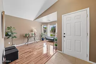 3243 W Allens Peak Dr, San Tan Valley, AZ 85144 - Photo 7