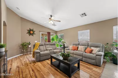 3243 W Allens Peak Drive, San Tan Valley, AZ 85144 - Photo 11