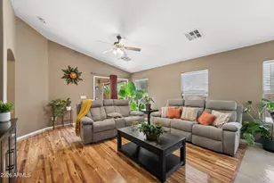 3243 W Allens Peak Dr, San Tan Valley, AZ 85144 - Photo 11